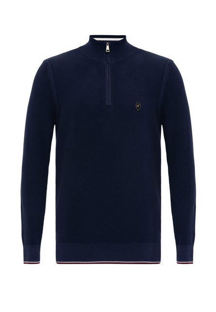 Williot Sweatshirt Hierro günstig online kaufen