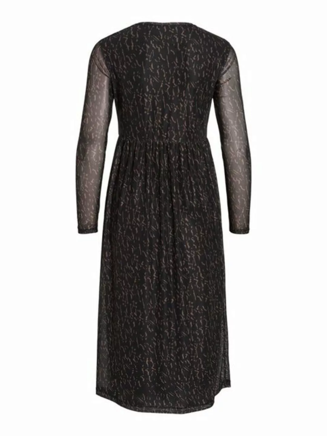 Vila Damen Kleid 14088798 günstig online kaufen
