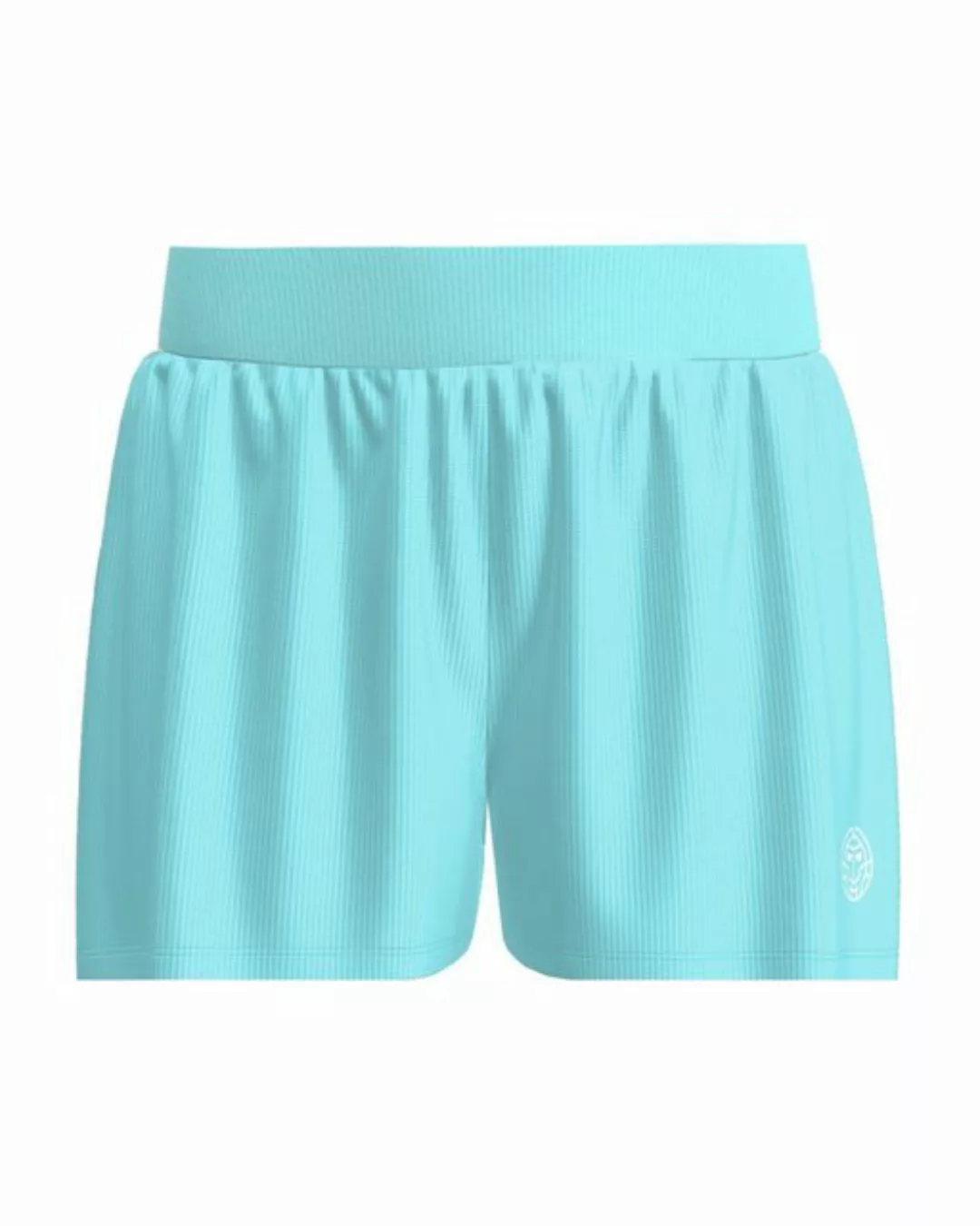 BIDI BADU Shorts Beach Spirit günstig online kaufen