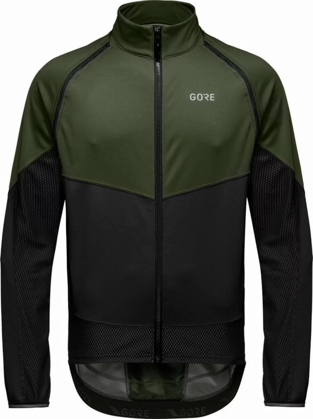 GORE® Wear Funktionsjacke Phantom Jacke Herren günstig online kaufen