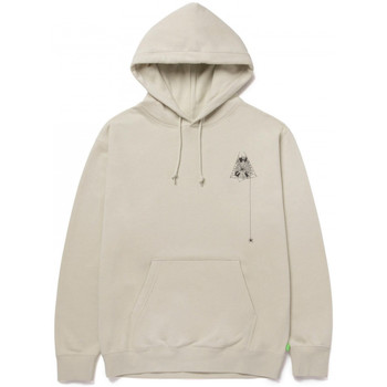 Huf  Sweatshirt Sweat tangled webs tt hood günstig online kaufen