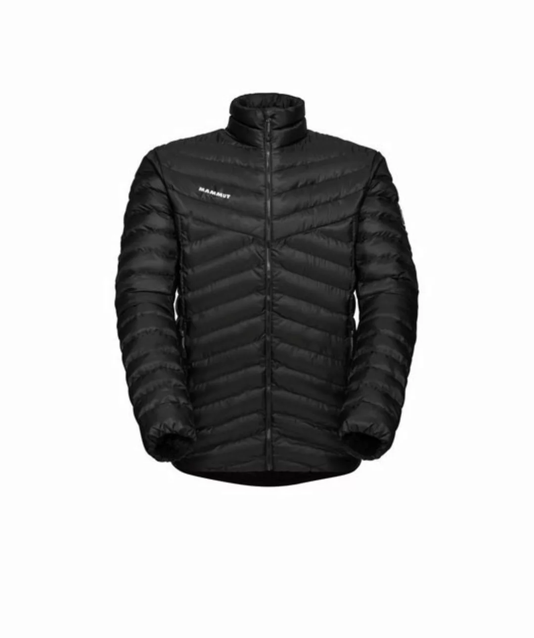 Mammut Outdoorjacke Albula IN Jacket Men günstig online kaufen