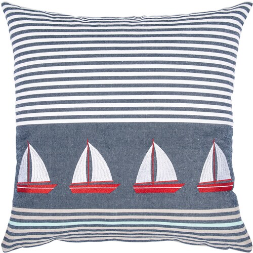 PAD Dekokissen MARINA, Made in Europe, günstig online kaufen