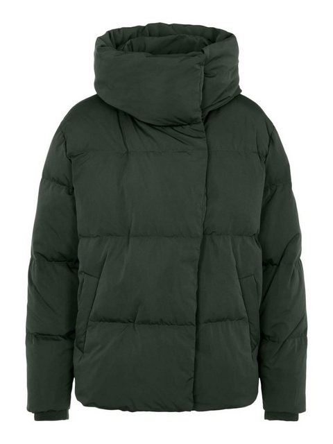 Object Steppjacke Louise (1-St) günstig online kaufen