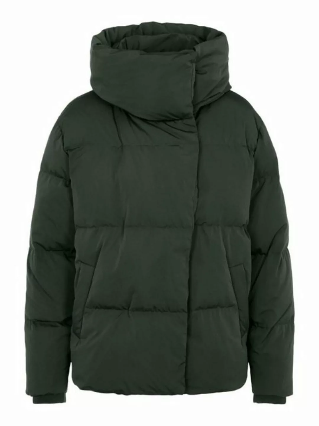 Object Steppjacke Louise (1-St) günstig online kaufen