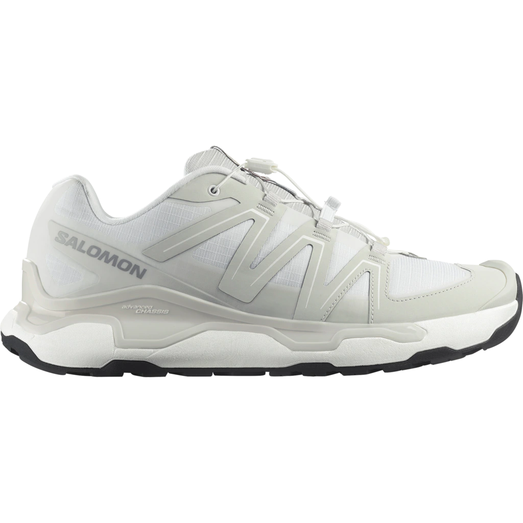 Salomon Sneaker "XC ROAM" günstig online kaufen