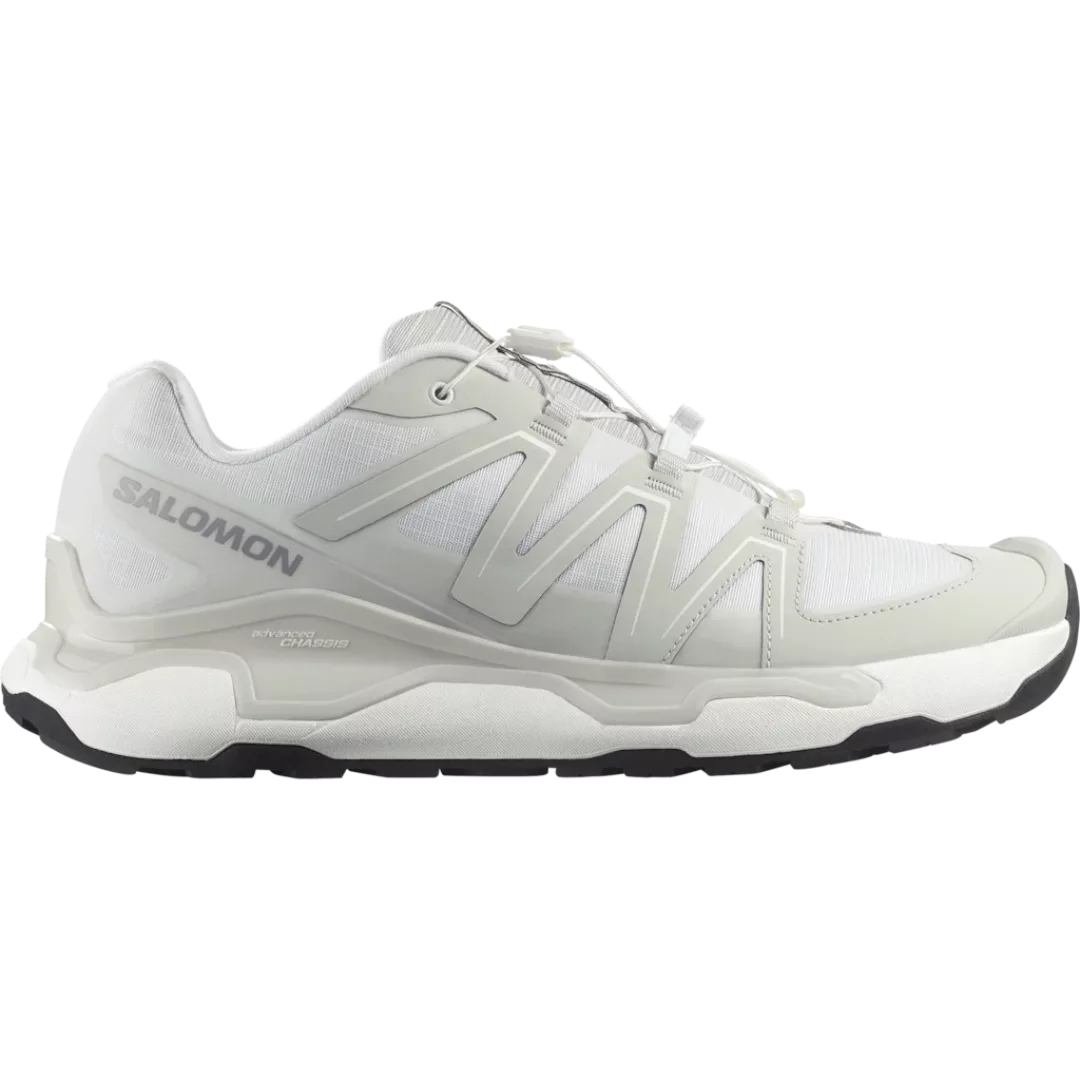 Salomon Sneaker "XC ROAM" günstig online kaufen