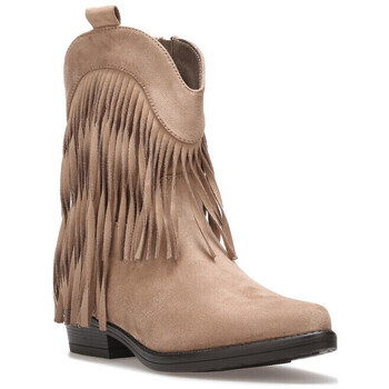 La Modeuse  Stiefeletten 75939_P179800 günstig online kaufen