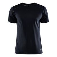 Pro Hypererven T-Shirt günstig online kaufen