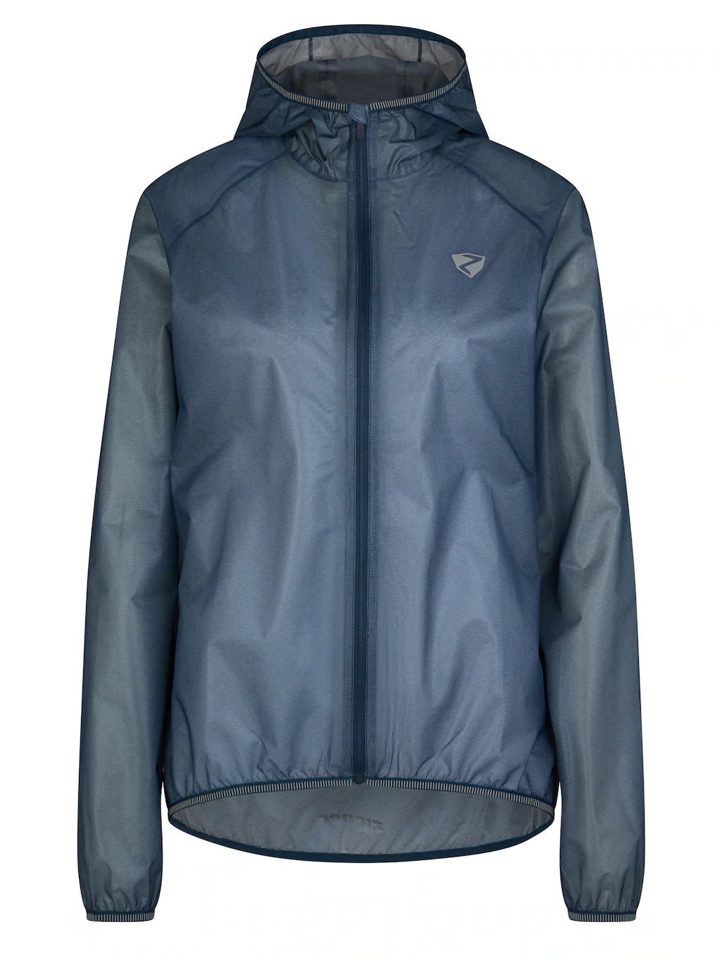 Ziener Regenjacke "NATINA-Z" günstig online kaufen
