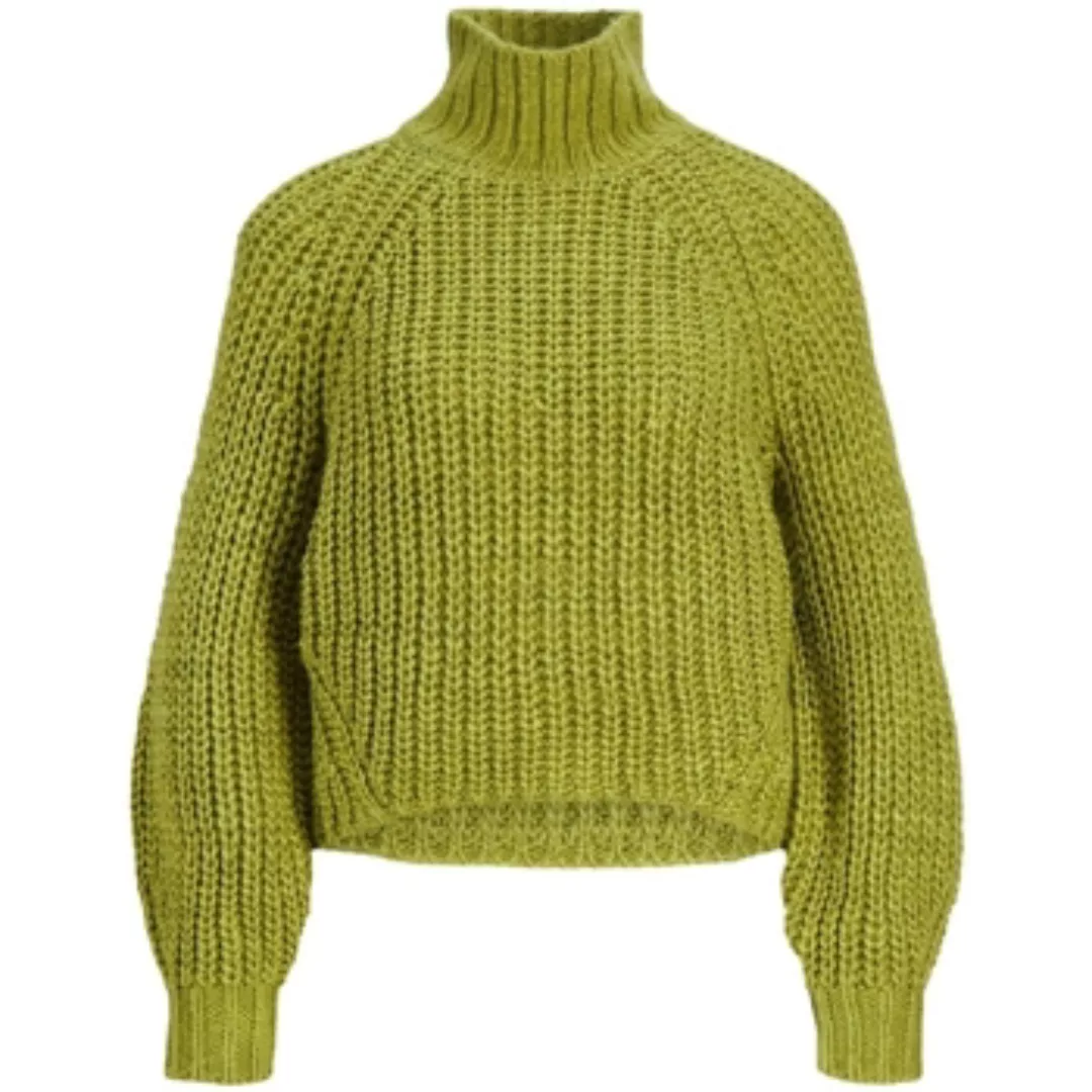 Jjxx  Pullover Knit Kelvy L/S - Woodbine günstig online kaufen