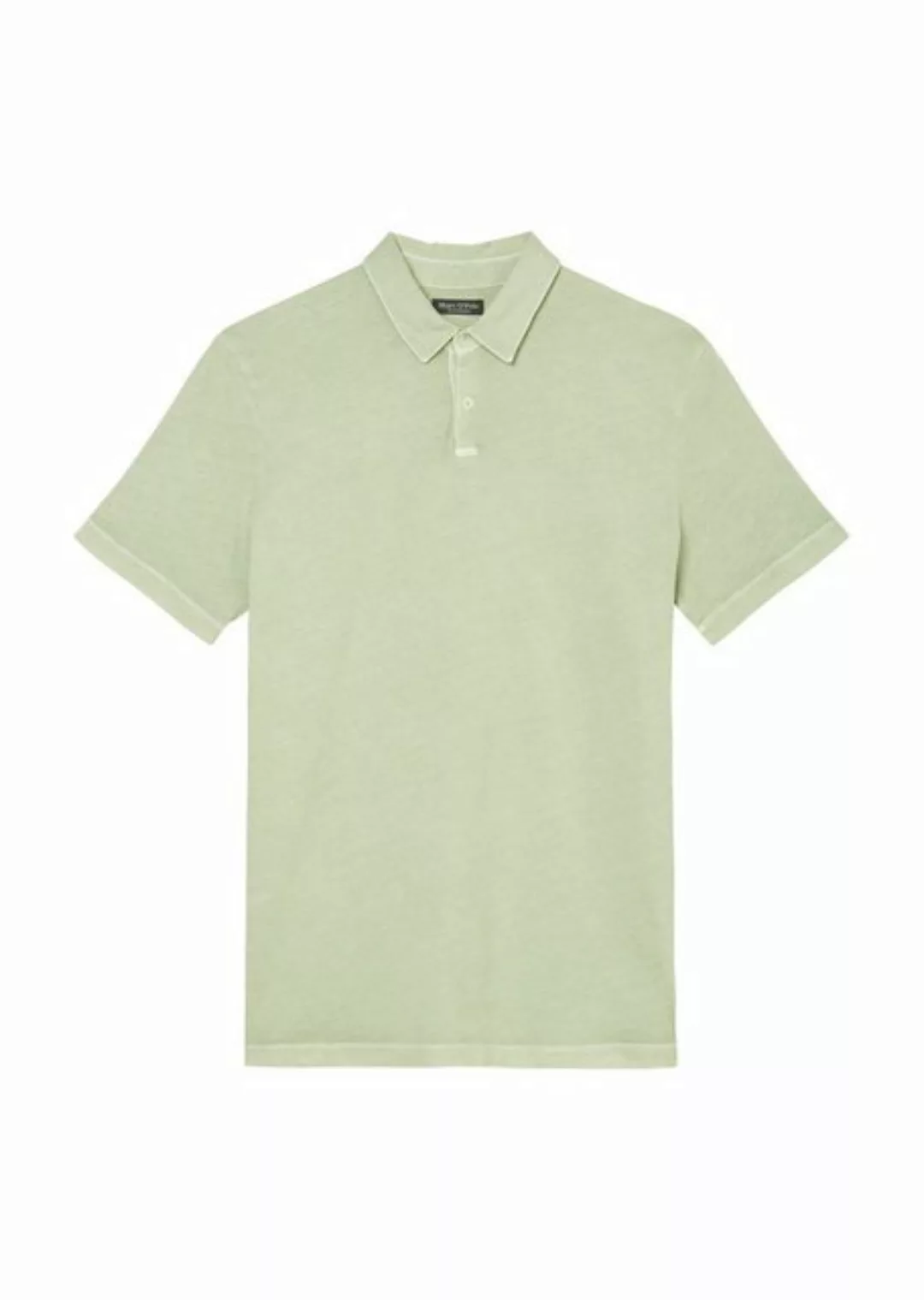 Marc O'Polo Poloshirt günstig online kaufen