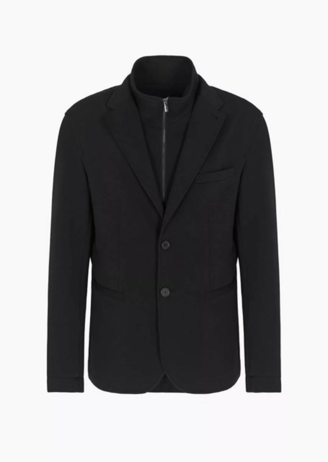 Armani Exchange  Blazer 6DZGHF günstig online kaufen