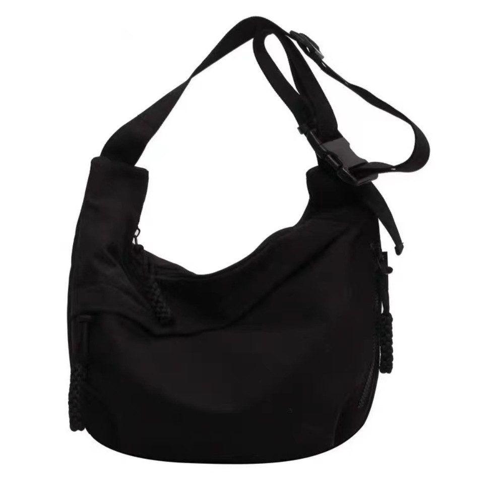 Blusmart Umhängetasche Damen Umhängetasche Messenger Bag günstig online kaufen