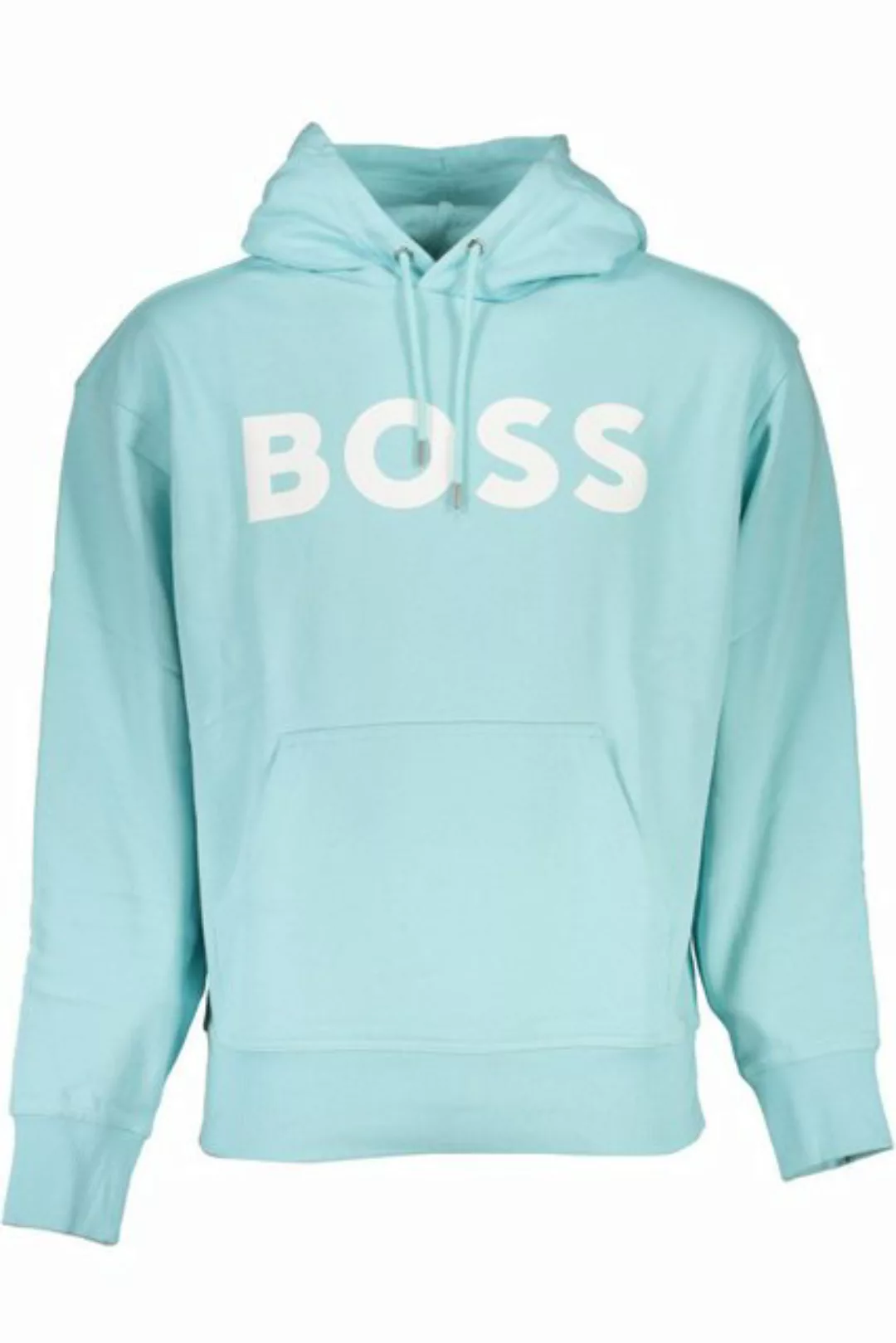 BOSS Sweatshirt günstig online kaufen