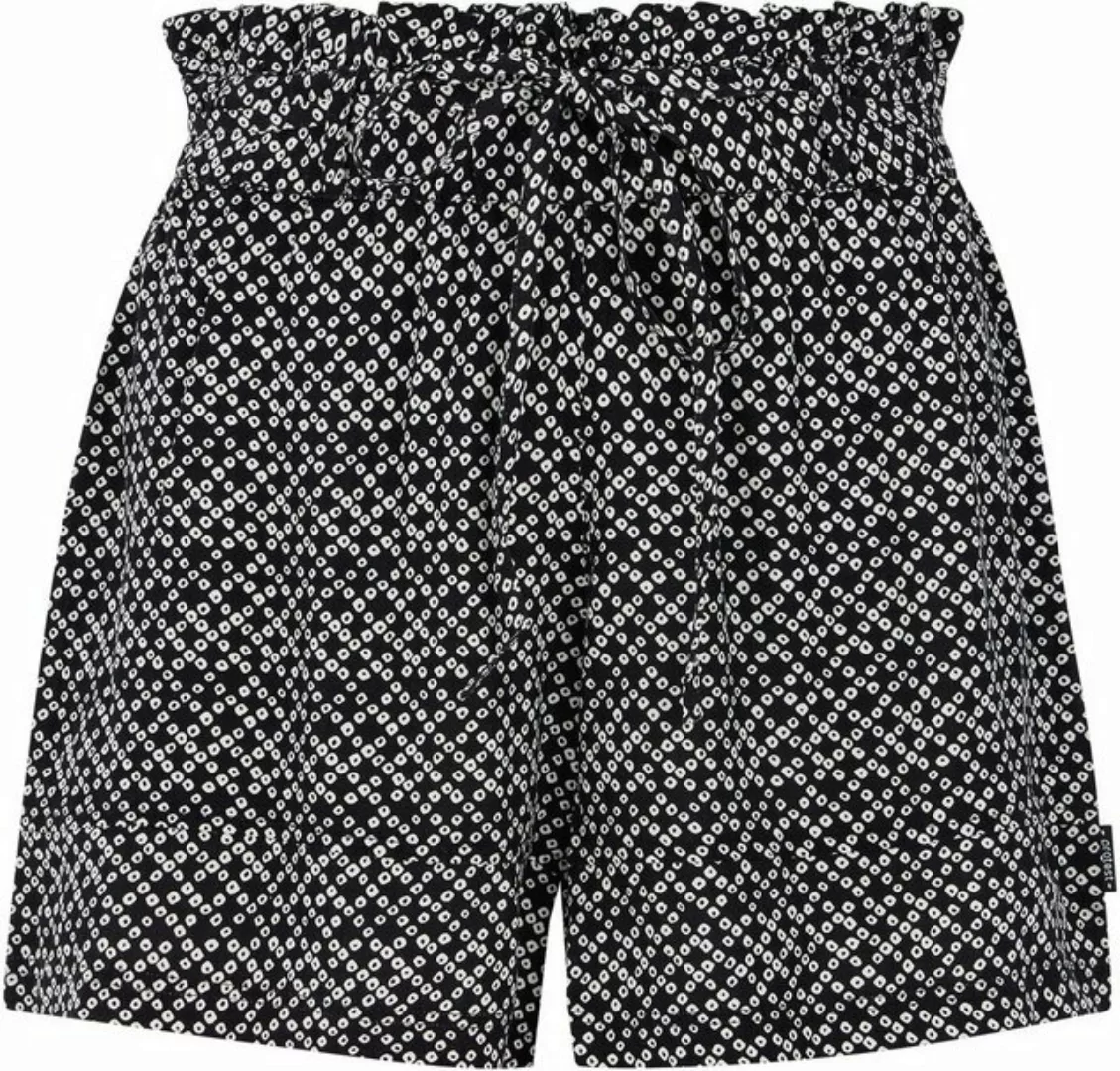 Protest Funktionsshorts PRTCALIPSO shorts True Black günstig online kaufen