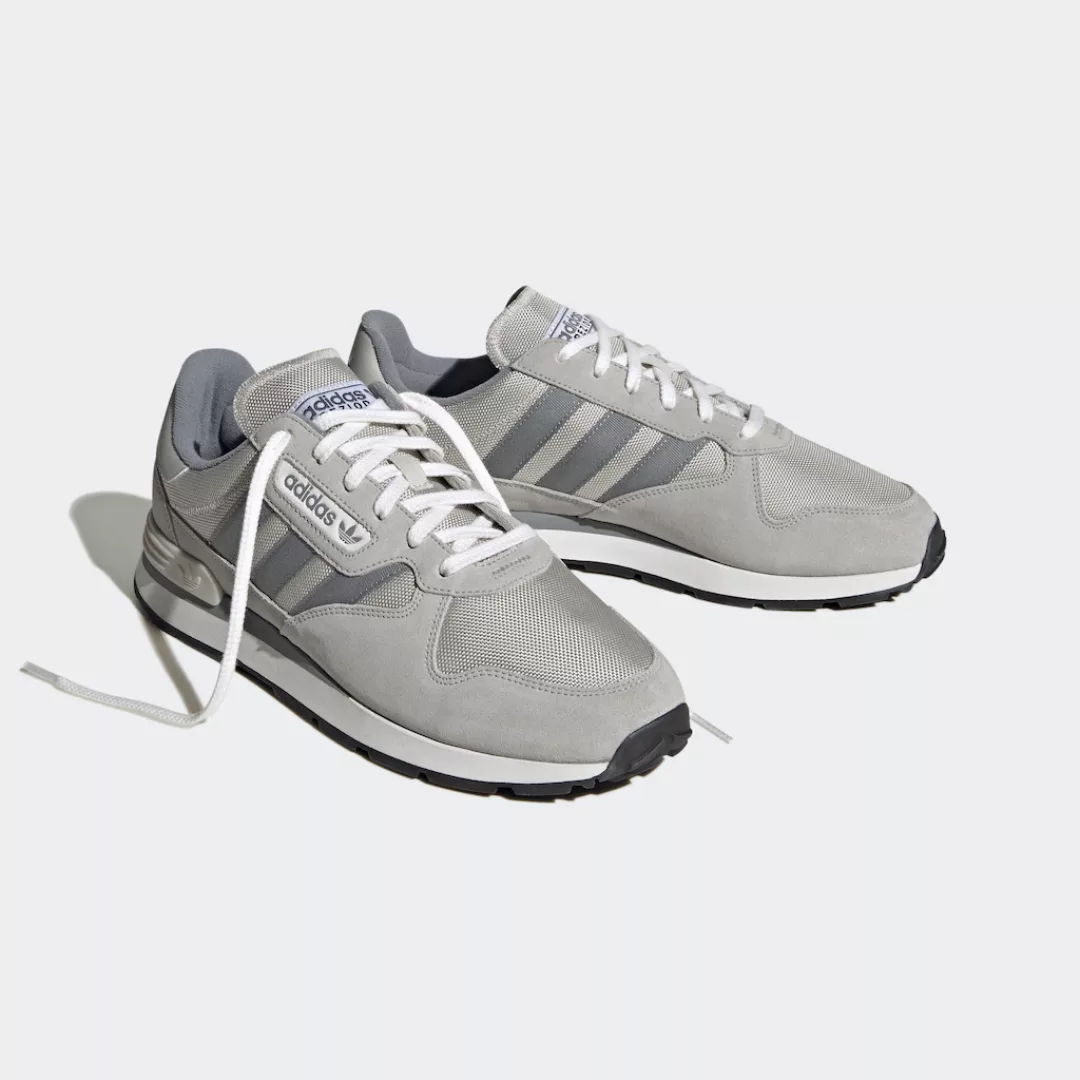 adidas Originals Sneaker "TREZIOD 2.0" günstig online kaufen