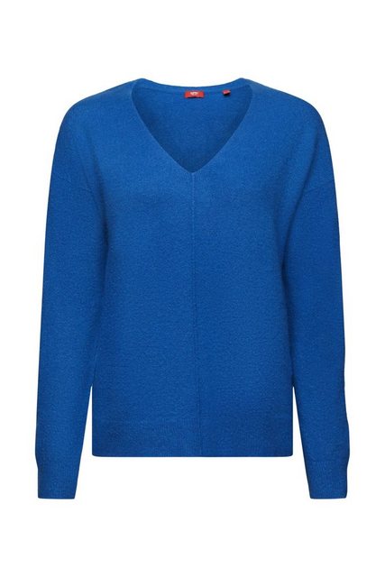 Esprit Damen Pullover 103ee1i347 günstig online kaufen