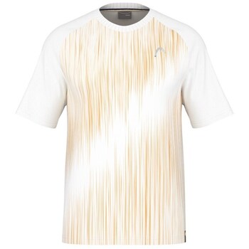Head  T-Shirt Performance 2024 günstig online kaufen