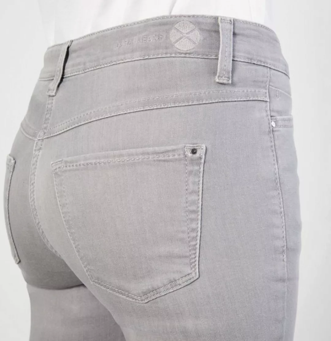 MAC 5-Pocket-Jeans günstig online kaufen