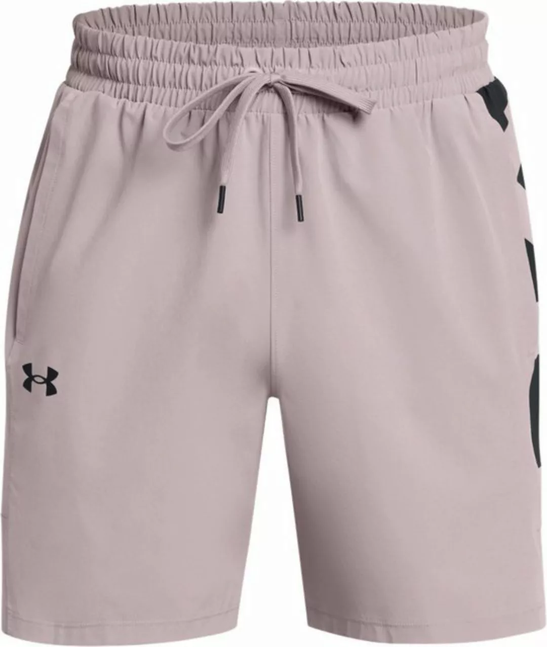 Under Armour® Shorts Ua Zone Woven Short günstig online kaufen