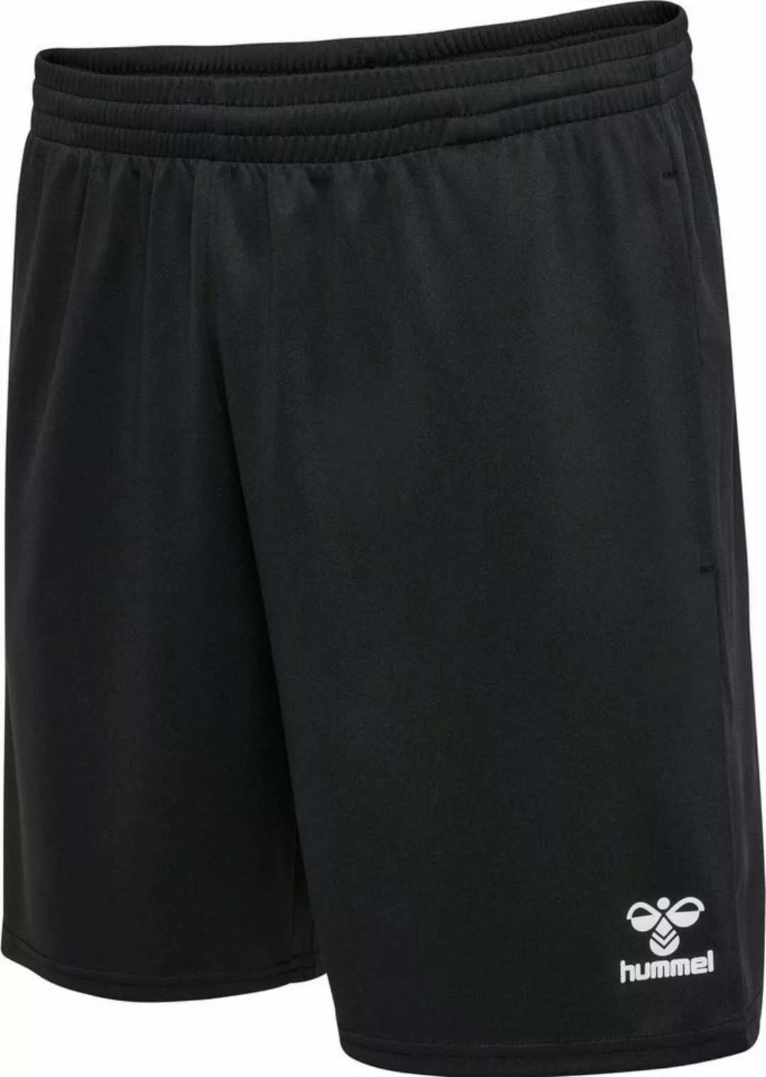 hummel Shorts Hmlessential Training Shorts günstig online kaufen