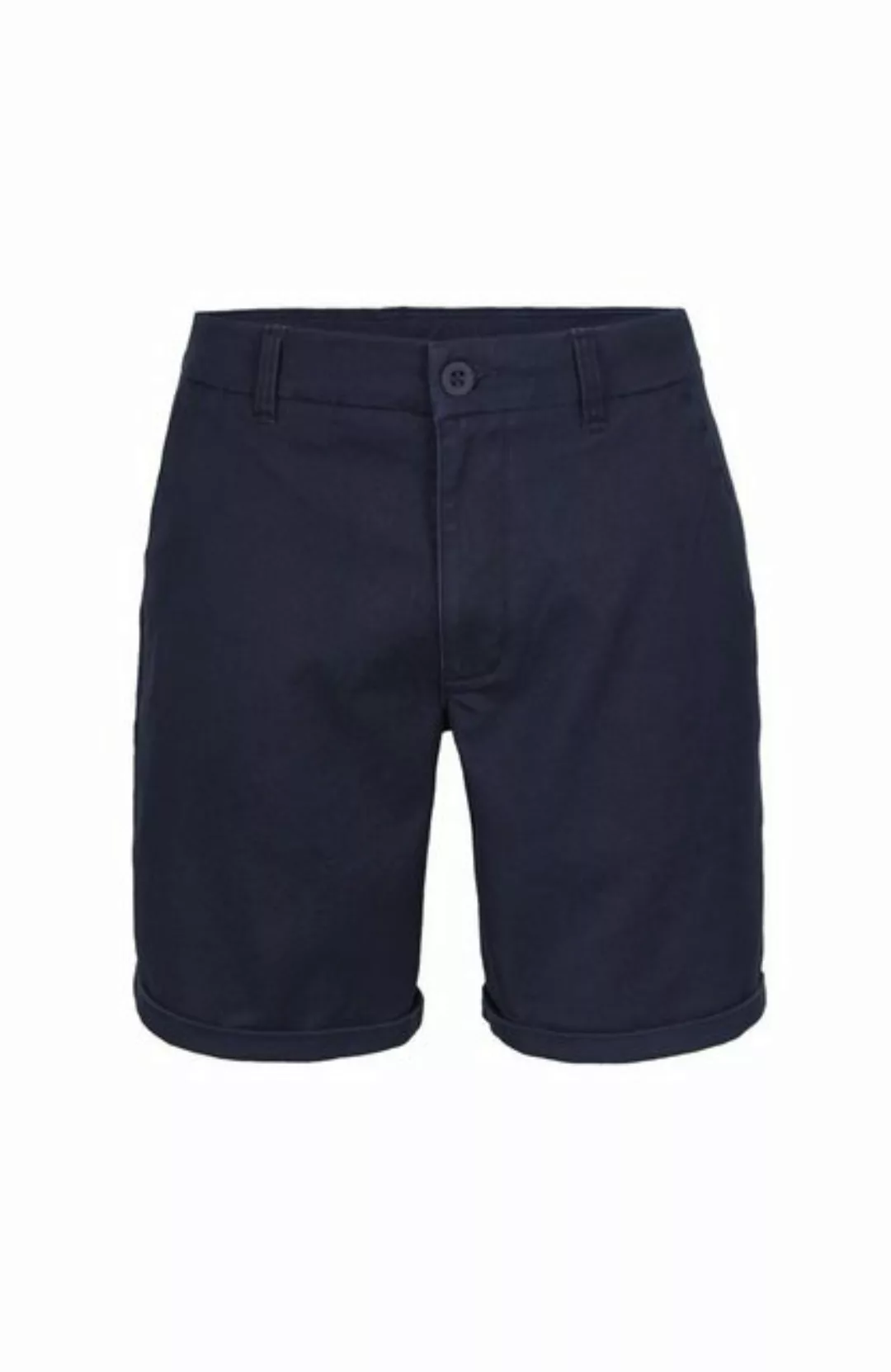 O'Neill Shorts Oneill M Kinter Chino Short Herren Shorts günstig online kaufen