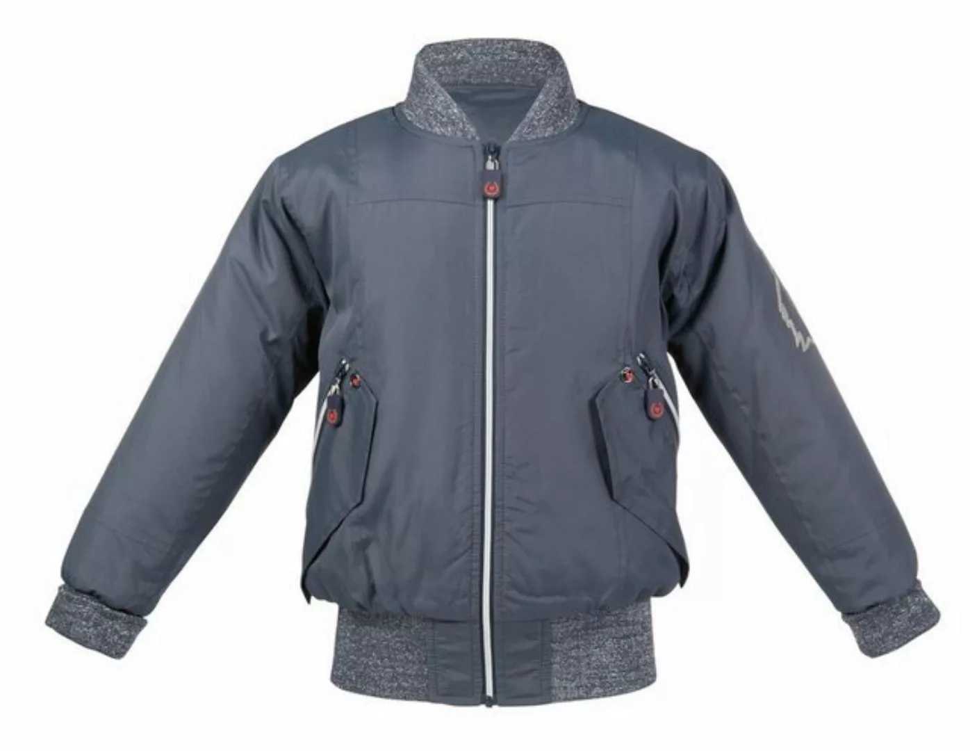 HKM Reitjacke Reitblouson -Julia- günstig online kaufen