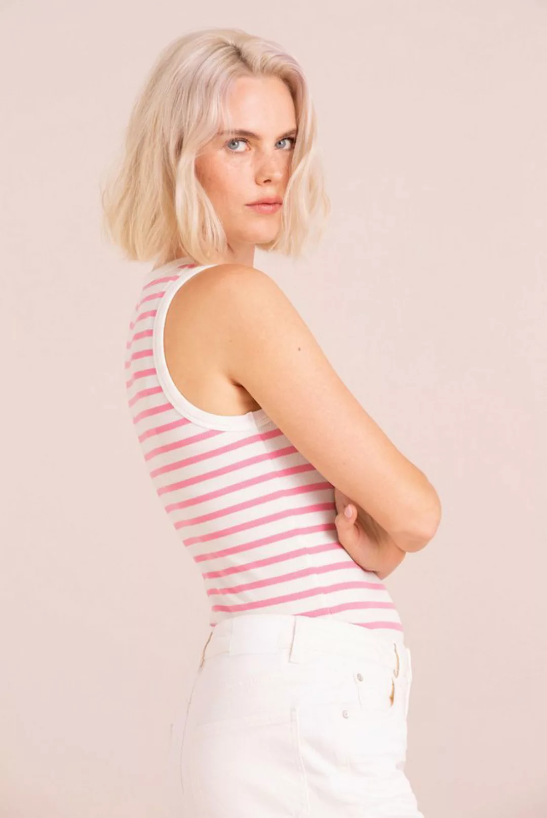 SENSES.THE LABEL Tanktop günstig online kaufen