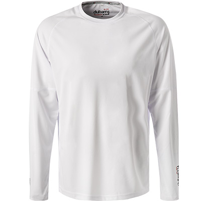 dubarry Longsleeve Ancona 4050/00 günstig online kaufen