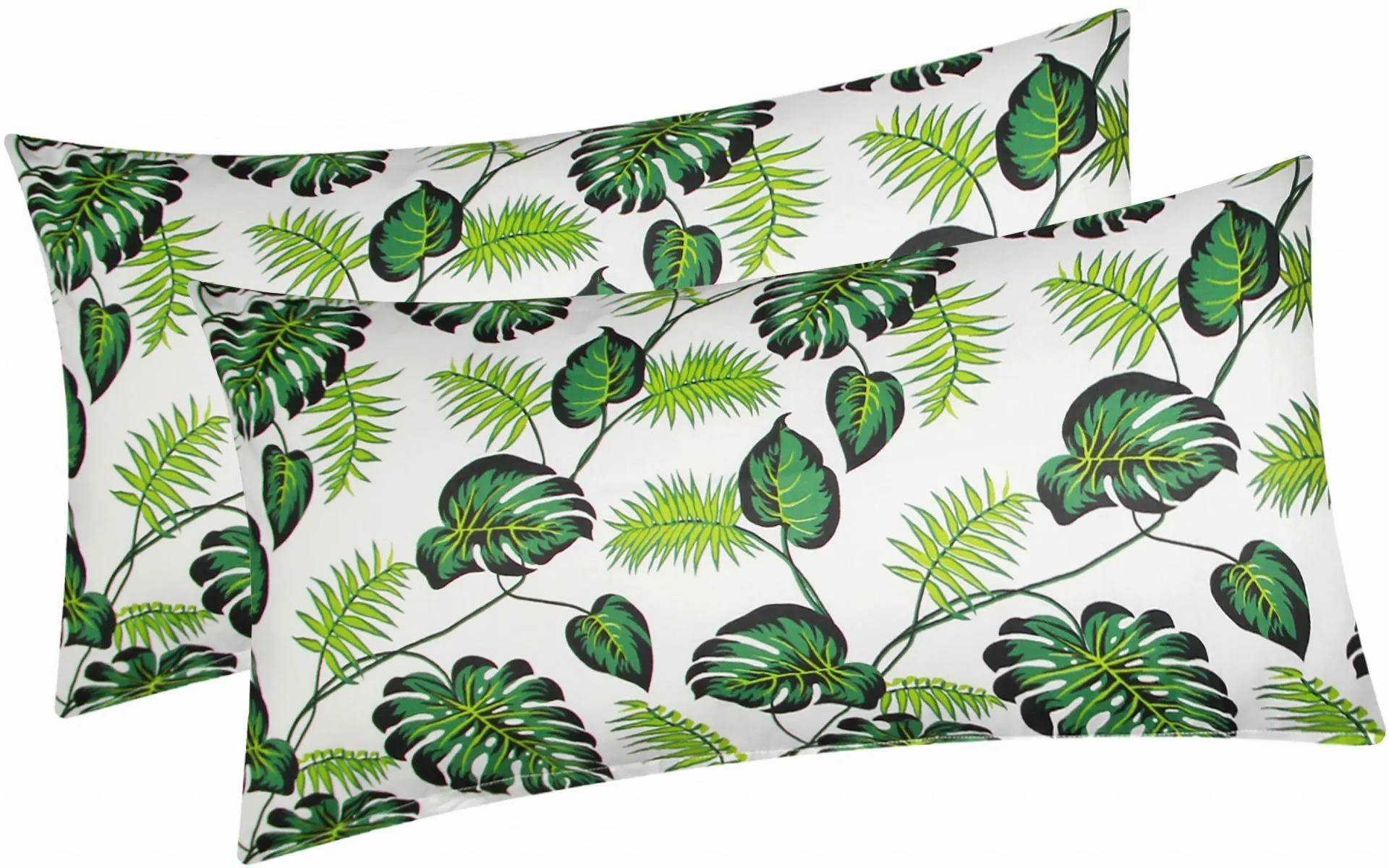 Heubergshop Kissenbezug, (2 Stück), 2er Set günstig online kaufen