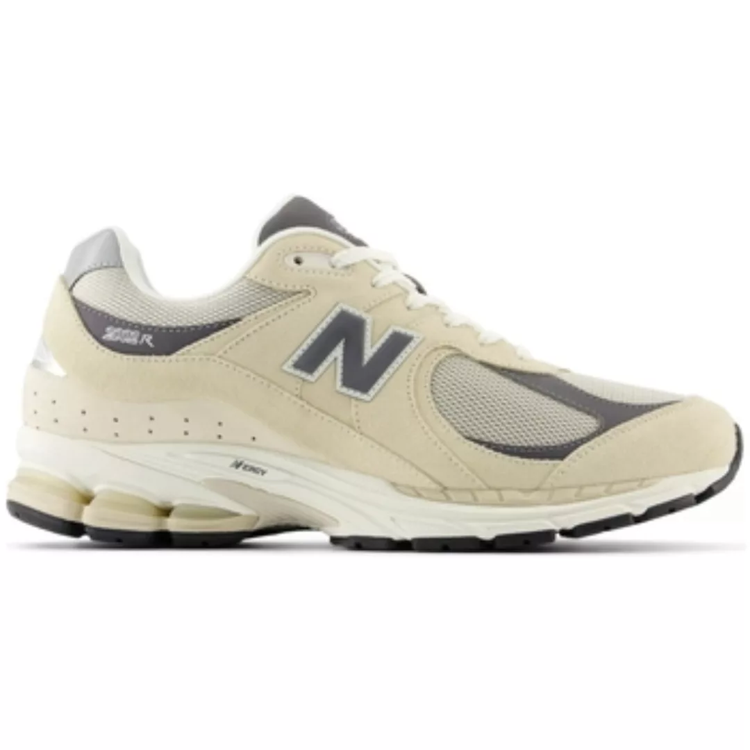 New Balance  Sneaker 2002 M2002RFA günstig online kaufen