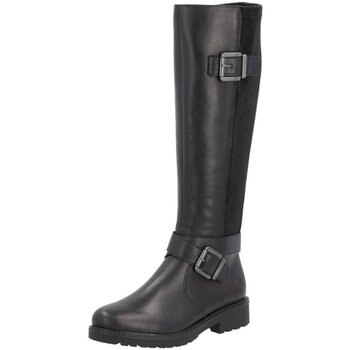 Remonte  Stiefel Stiefel R6593 R6593-00 günstig online kaufen