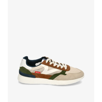 Victoria  Sneaker 8805100 günstig online kaufen