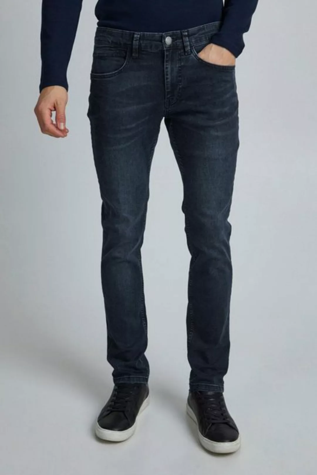 Casual Friday 5-Pocket-Jeans CFRY - 20503637 Jeanshose im klassischen 5-Poc günstig online kaufen