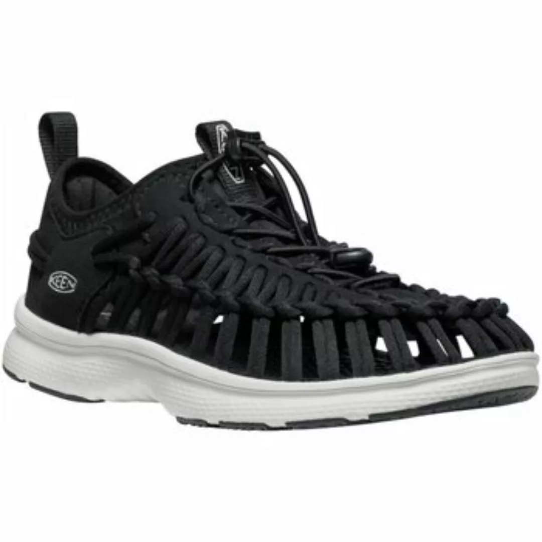 Keen  Sneaker Uneek 03 Schuhe Slipper 1028672 1028672 günstig online kaufen
