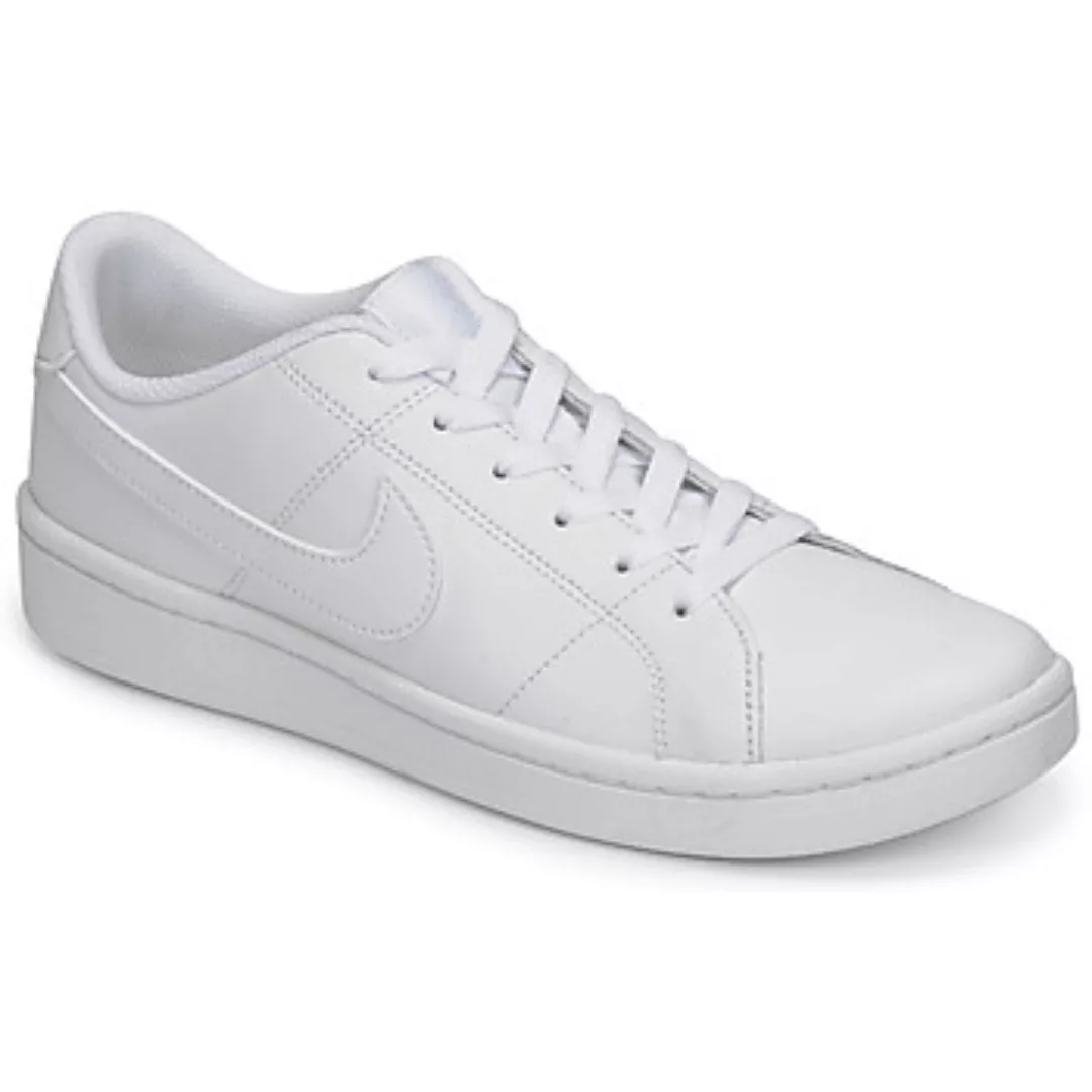 Nike  Sneaker COURT ROYALE 2 günstig online kaufen