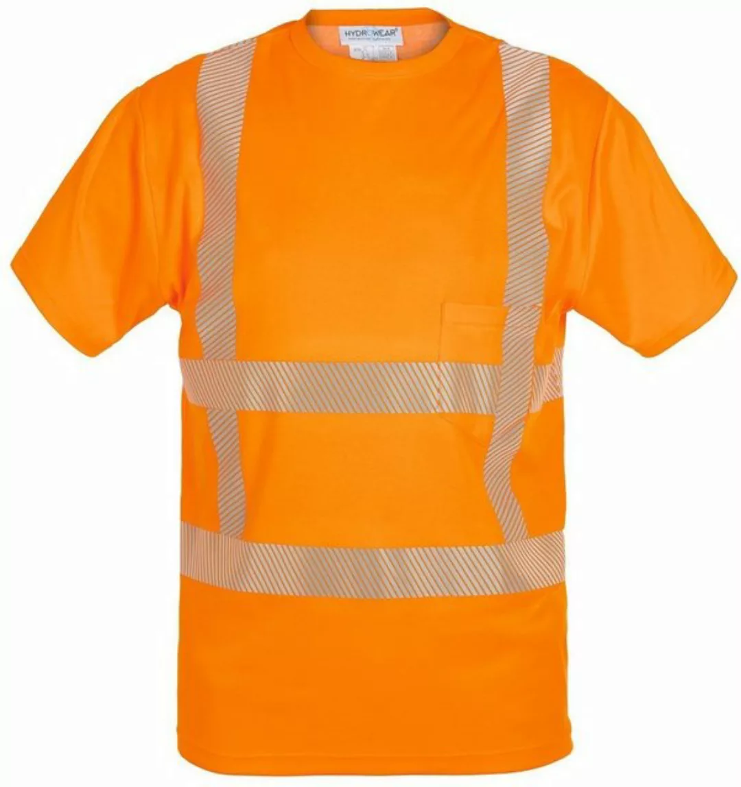 Hydrowear Warnschutz-Shirt Tampa günstig online kaufen