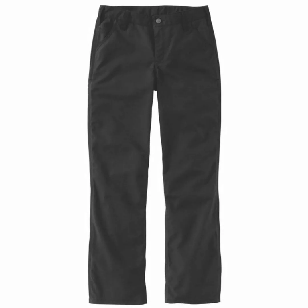 Carhartt Stoffhose RUGGED PROFESSIONAL (1-tlg) günstig online kaufen