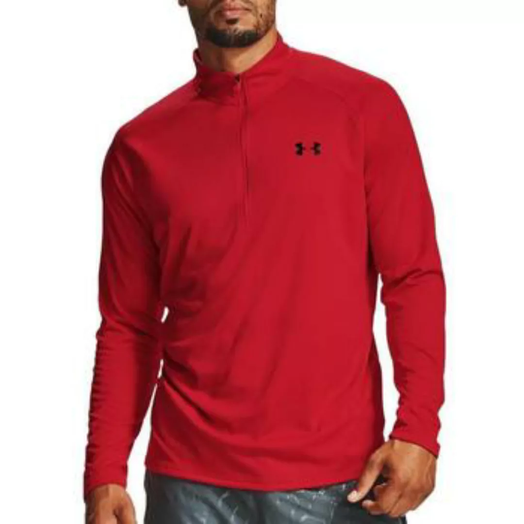 Under Armour  Sweatshirt 1328495-602 günstig online kaufen