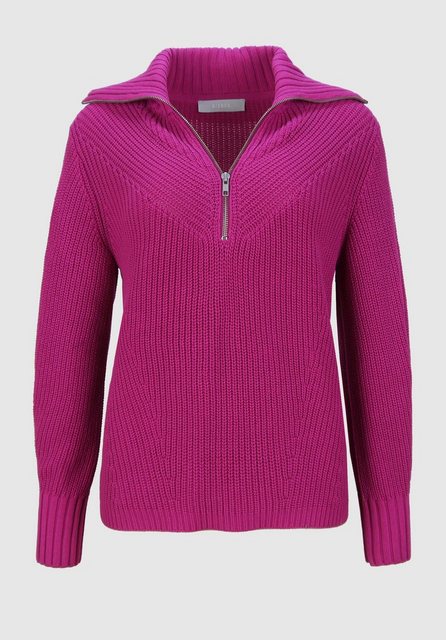 bianca Strickpullover günstig online kaufen