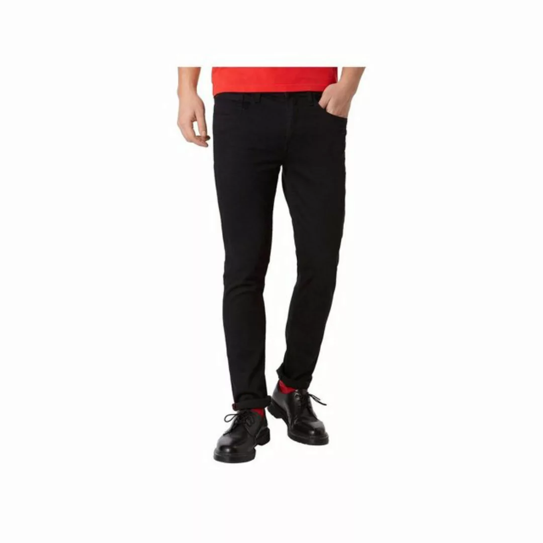 Blend Slim-fit-Jeans "JET MULTIFLEX" günstig online kaufen