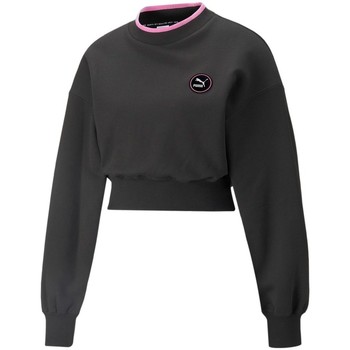 Puma  Sweatshirt Swxp günstig online kaufen