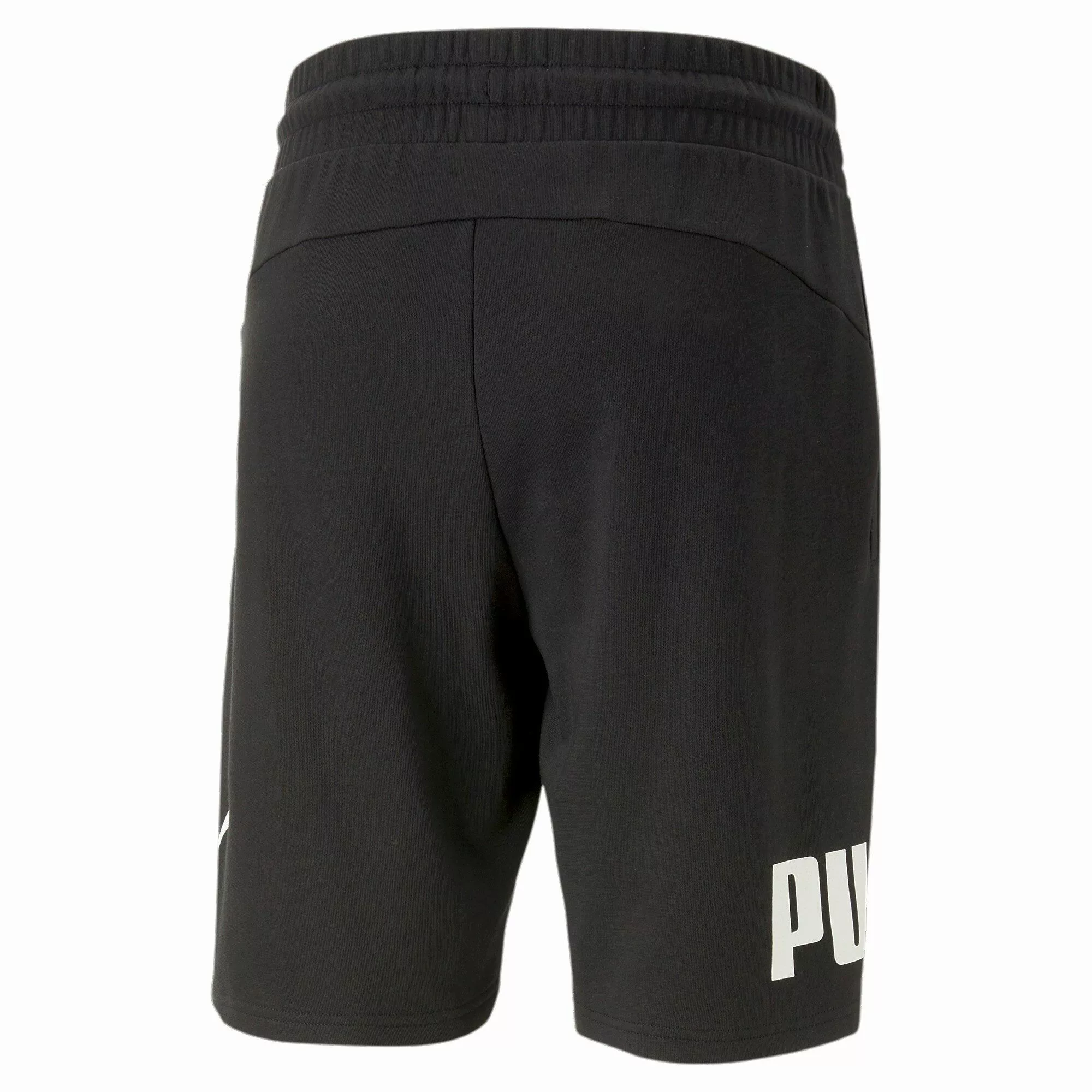 PUMA Trainingsshorts Puma Herren Short Power günstig online kaufen