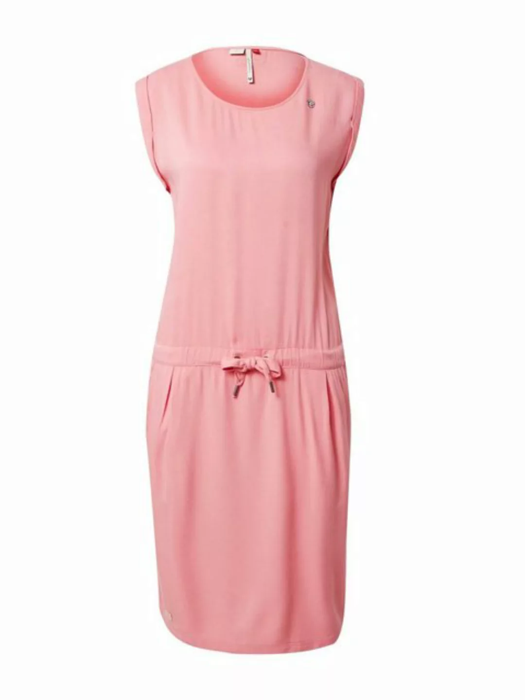 Ragwear Sommerkleid Ragwear W Mascarpone (vorgängermodell) Damen Kleid günstig online kaufen