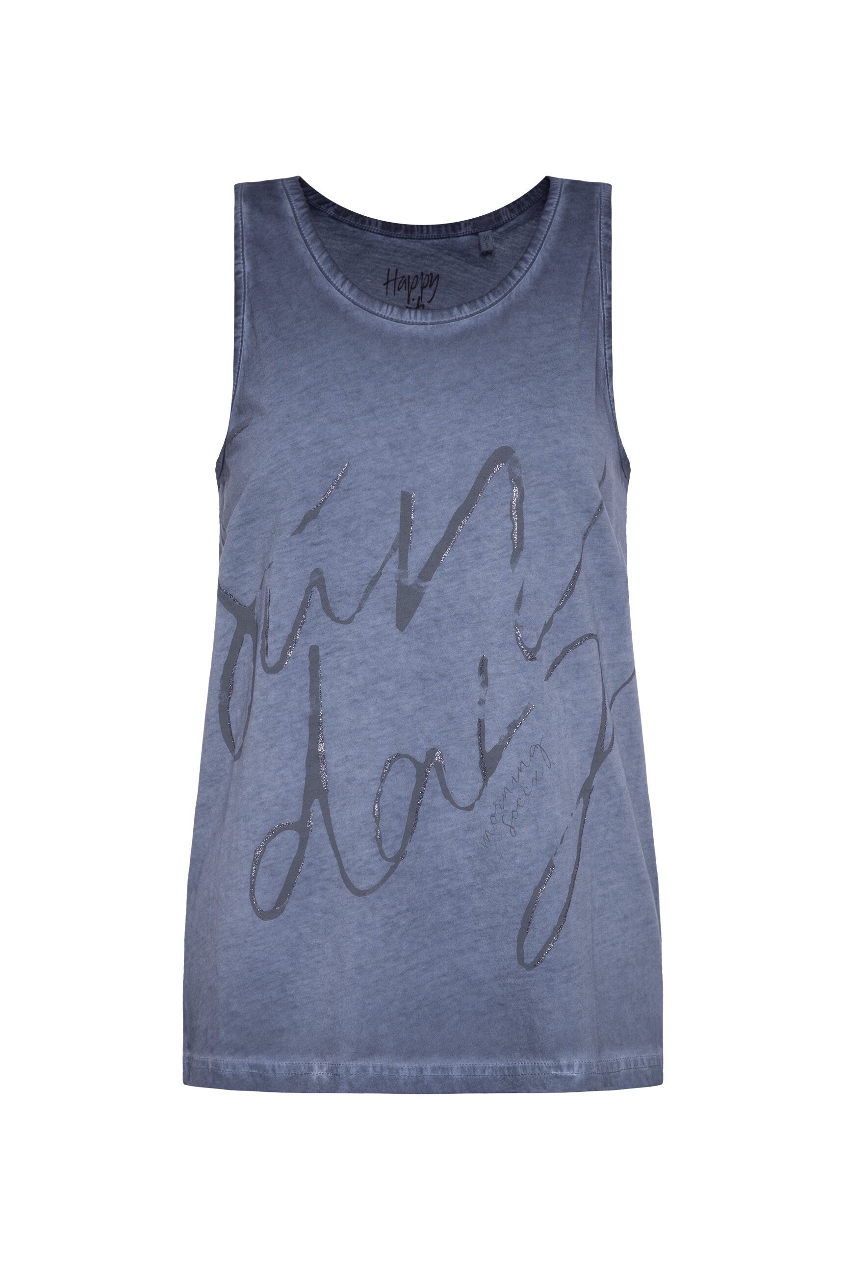 SOCCX Tanktop, aus Baumwolle günstig online kaufen