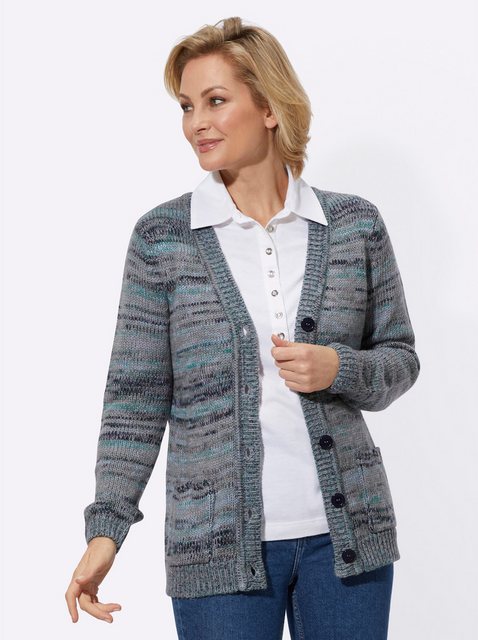 Witt Strickjacke Strickjacke günstig online kaufen