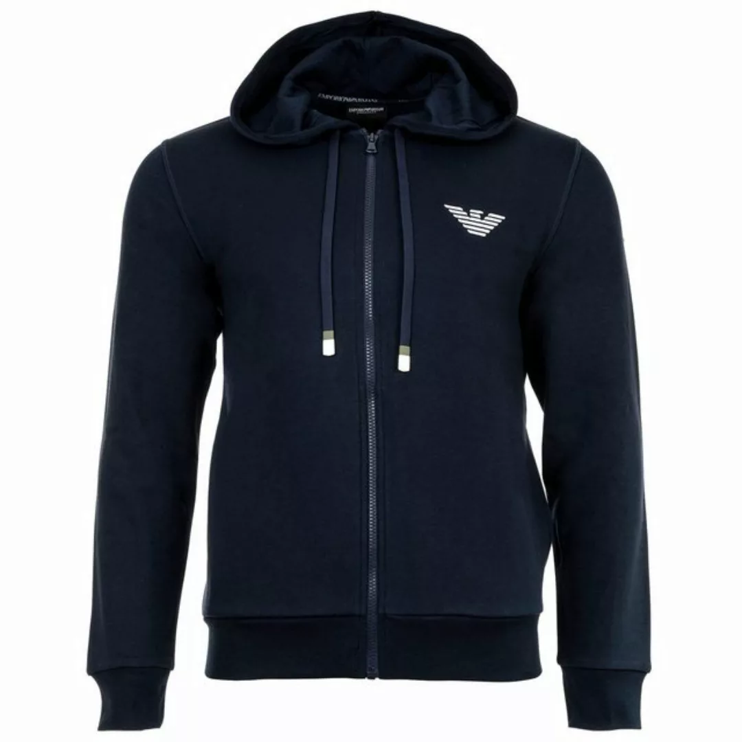 Emporio Armani EA7  Sweatshirt 111784 4F571 günstig online kaufen