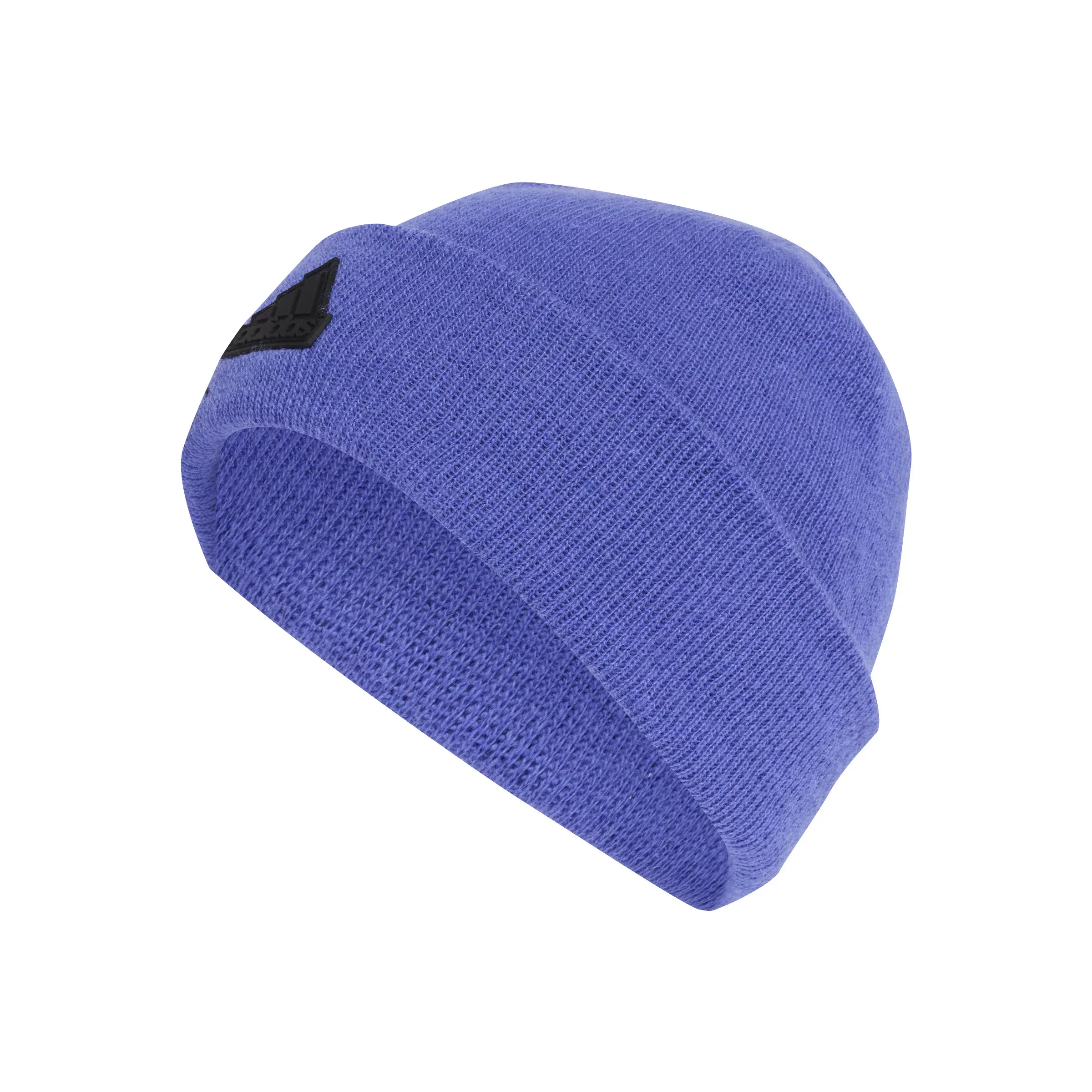 adidas Performance Beanie "TEC BEA CUF C.R" günstig online kaufen