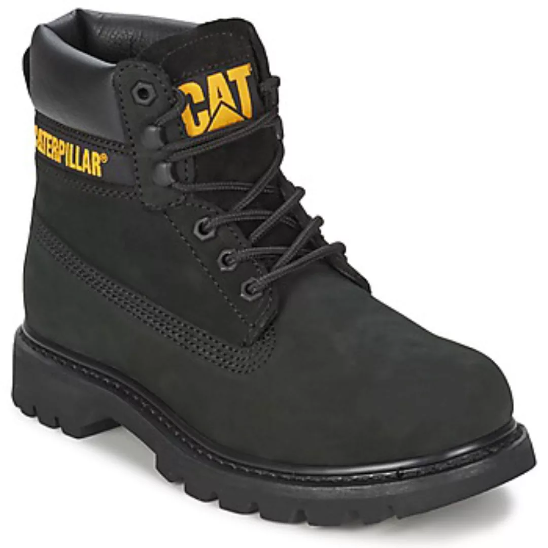 Caterpillar  Damenstiefel COLORADO günstig online kaufen